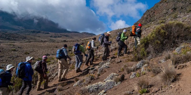 monte-kilimanjaro-internet